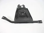 Genuine Mopar Skid Plate 52126061AD. Fixed Price $92.93.