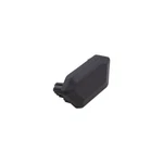 Trail Fx G9030 A4 Series Trapezoid Replacement End Caps Pack. Fixed Price $10.54.