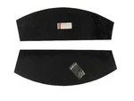 Control A-arm Dust Shield Seal For 65-70 Bonneville W/staples Masticated Rubber. Fixed Price $124.43.