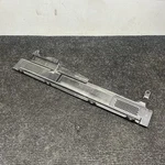 Radiator Cover Plate - 2022 Subaru Brz GR86 Oem A75CC00. Fixed Price $59.96.