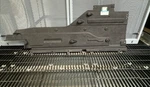 Genuine Jaguar Xf Xe Undertray T2H19133. Fixed Price $179.99.