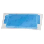 Genuine Ford Front Deflector KB3Z-21292A22-A. Fixed Price $7.99.