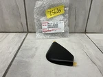 New Oem 2007-2013 Toyota Tundra Right Side Panel Molding Lower #75631-0C040. Fixed Price $18.99.