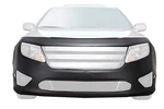 Covercraft Lebra Custom End For 2009-2021 Nissan Frontier. Fixed Price $114.99.