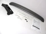 Oem Front Bumper Nose Finisher Trim Aero Component 2009-2015 Nissan 370Z Nismo. Fixed Price $94.99.
