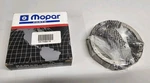 Genuine Mopar 04746918 Bearing Race 1994-2018 Dodge Ram Truck 2500 3500 1500. Fixed Price $14.99.