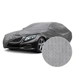 For Honda Accord 79-85 Covercraft CA96IC Gray Softback Indoor Custom Car. Fixed Price $303.99.