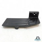 07-13 Bmw 335I E90 E92 E93 Front Fuel Filter Protection Plate Sheild Guard Oem. Fixed Price $24.99.