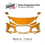 Audi Q5 Sportback 2021-2025 3M Series Precut Paint Protection Film Clear Ppf. Fixed Price $279.63.