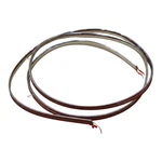 93-96 Chrysler Skidstrip 4630167 Concorde Intrepid Genuine Original Nos Oem. Fixed Price $35.75.