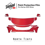 Mazda CX-50 2023-2025 3M Series Precut Paint Protection Film Clear Bra Ppf. Fixed Price $314.08.