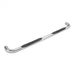 Westin 23-1680 Step Nerf Bar Silverado/sierra 1500 Ext. Cab 1999-2014; 2500LD. Fixed Price $268.20.