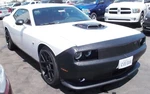 Colgan Front End Mask Bra 1PC.FITS Dodge Challenger Scat Pack 2015-2023 W/o Lic.. Fixed Price $316.99.
