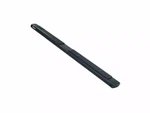 Go Rhino 6" O.e. Xtreme Oval Black Sidesteps Fit 07-21 Toyota Tundra Crewmax. Fixed Price $594.99.