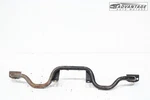 2014-2022 Land Range Rover Sport Front Radiator Guard Lower Support Bar Oem. Fixed Price $78.99.