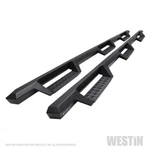 Westin 56-534345. Fixed Price $1183.03.