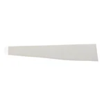 New Oe Genuine 2009-2013 MAZDA6 Front Left Stone Guard Splash GS3L-50-4R2A. Fixed Price $19.59.