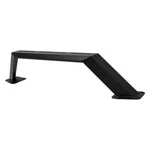 Ford Bronco 2021-2026 Westin 59-741255 Xts Black Powder Coated Hoop. Fixed Price $114.99.