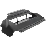 Engine Splash Shield For Chevrolet Colorado 2015-2022 Lower Base Lt Wt Z71. Fixed Price $34.37.