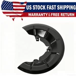Ford 2015-2019 Transit Rear Brake Splash & Dust Shield BK3Z-2C028-B New. Fixed Price $72.99.