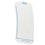 New Oem Kia 2017-2022 Niroev Right Stone Guard Anti Chipping 87549-G5000. Fixed Price $24.89.