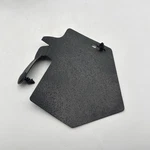 Ford Oem Air Deflector Shield Driver Side Lh GV4C-78001A06-B. Fixed Price $19.95.
