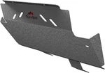 Clamber Carbon Steel Bash Plates Ford Bronco 2021 2022 2023 2024. Fixed Price $59.95.