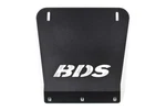 Bds Front Skid Plate Fits 4-6 Inch Lift Only Chevy Silverado And G. Fixed Price $103.76.
