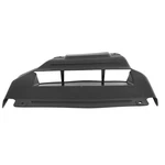 For Gmc Canyon 2015-2021 Engine Splash Shield Lower Front Capa Pp Plastic. Fixed Price $52.24.