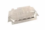 Genuine Gm Underbody Skid Shield 23385004. Fixed Price $130.69.