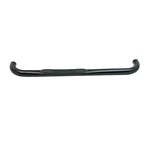 Westin 23-3505 E-series Black Step Bar Ford F-150 Regular Cab. Fixed Price $232.73.