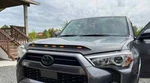 Auto Ventshade Avs 753025 Bugflector Ii Hood Shield For 2010-2023 Toyota 4RUNNER. Fixed Price $353.65.