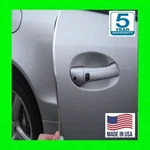 For Honda Chrome Door Edge 15FT Guard Protectors Trim Molding Kit Roll. Fixed Price $19.99.