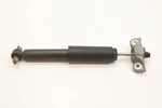 2019 - 2024 Ford Edge Rear Right Side Shock Absorber Oem K2GC18W002AND. Fixed Price $63.32.