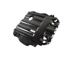 Skid Plate Mopar 68203531AC. Fixed Price $250.47.