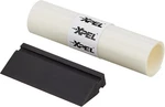 Clear Paint Protection Film Roll, 6" X 60" - Polyurethane Vehicle Ppf Wrap Pr.... Fixed Price $26.99.
