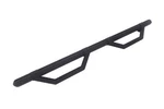 Dee Zee DZ66321TB Hex Series Running Boards. Fixed Price $501.70.