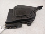 06-10 Infiniti M35/M45 Battery Tray Cover W/hoodledge Oem 64894-EH100. Fixed Price $69.99.