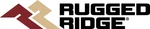 Rugged Ridge 18013.01 Steering Gear Box Brace. Fixed Price $129.99.