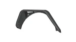 Road Armor 518AFR0B Rocker Panel Guard Fits 2018-2018 Jeep Jl Wrangler. Fixed Price $684.00.