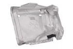 Genuine Gm Fuel Tank Shield 13367387. Fixed Price $34.00.