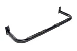 Dee Zee DZ3700301 Ultrablack Steel Side Steps Universal In. Round Cab Length. Fixed Price $297.32.