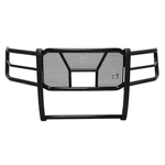 Westin Automotive 57-24085 Hdx Running Boards. Fixed Price $917.99.