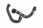Jaguar S-type X200 Coolant Expansion Tank Hose 2003-2008 V6 Petrol XR849447. Fixed Price $61.60.