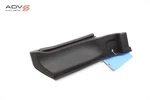 2014 - 2019 Toyota Highlander Front Left Fender Shield Protector Cover Oem. Fixed Price $33.99.