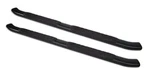 Big Country 390879 5" Widesider Xl Composite Steps Bars Only W/o Brackets. Fixed Price $472.99.
