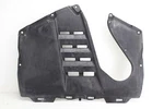 2017-2020 Toyota 86/FRS/BRZ Under Engine Splash Shield Protector Guard Cover. Fixed Price $187.78.