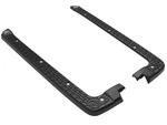 Afe Fits Terra Guard Tub Rail Covers For Jeep Wrangler Jl 2018-2022 4-DOOR. Fixed Price $198.34.