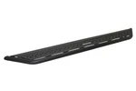 Go Rhino D64432T Step Nerf Bar Kit For 24 Toyota Tacoma. Fixed Price $676.06.