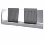 Nerf Bar Step A4015S. Fixed Price $545.79.